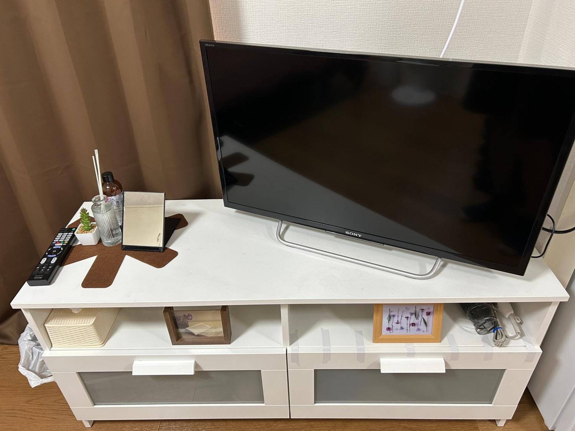 Apartment Zwell Hakata Ohori Park